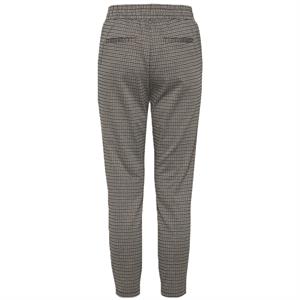 Ichi Cameleon Trouser